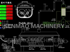 かいドライヤー