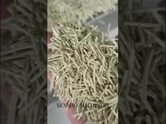 ベルトのドライヤー