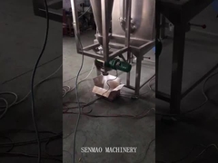 米粉砕機,穀物粉砕機